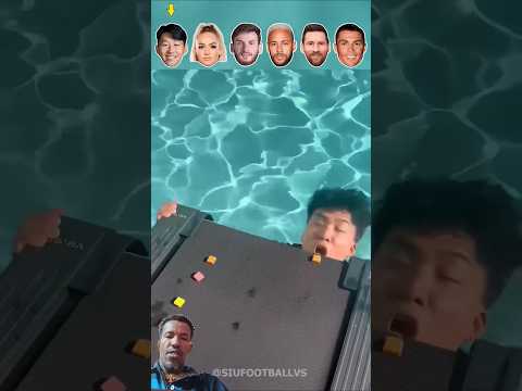 #football#comedy#funny#trending#viral#funnyvideos#memes#shortvideo#Dance#music#foryou#fyp#viral#xoxx