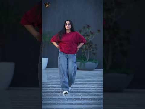 Jackpot / Cheema Y / Latest Punjabi Songs 2026 / New Punjabi Song 2026 / #newpunjabisong