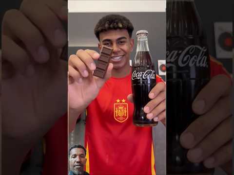 #football#comedy#funny#trending#viral#funnyvideos#memes#shortvideo#Dance#music#foryou#fyp#viral#xoxx