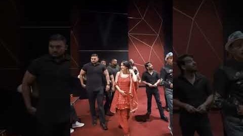 Shehnaaz Gill | New Punjabi Songs #shehnaazgill #punjabisong #shorts #viral #trending