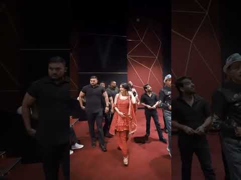 Shehnaaz Gill | New Punjabi Songs #shehnaazgill #punjabisong #shorts #viral #trending