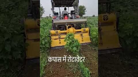 Amazing Desi Jugaad by Farming #Desi #Jugaad #Jugad #Farming #Kheti #Khetibadi #Agriculture #Tractor