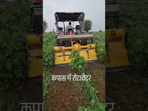 Amazing Desi Jugaad by Farming #Desi #Jugaad #Jugad #Farming #Kheti #Khetibadi #Agriculture #Tractor