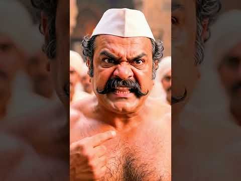 An Bhai Ki Jadui Ghadi || #foodstory #food #trendingshorts #cooking #anbhai #desi #cookingshorts