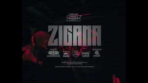ZIGANA | Avtar Ladhar x Mr. Dee | New Punjabi Song 2026