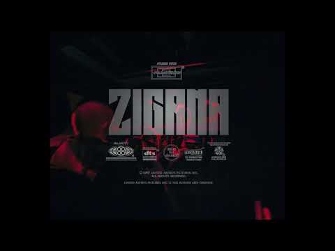 ZIGANA | Avtar Ladhar x Mr. Dee | New Punjabi Song 2026