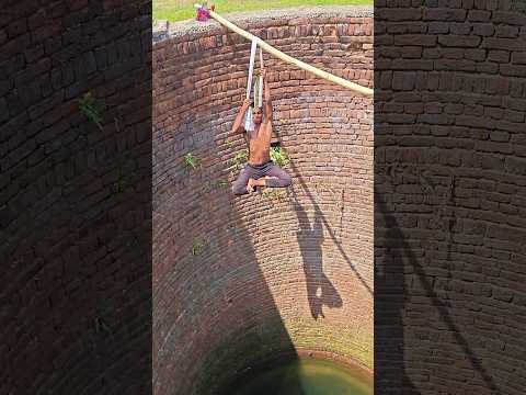 #desi #strength