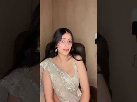 12 Ladke | Neha Kakkar | Tony Kakkar | Punjabi Song | Dance Song | #12ladke #shorts #cutebaby