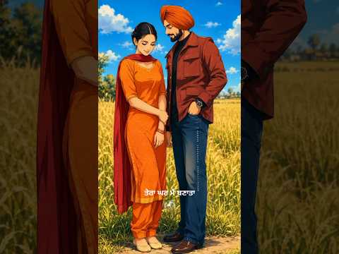 Ikko Mikke (Official Video) Pardeep Sran | Sukh Lotey | Geet Goraya | Punjabi songs 2025