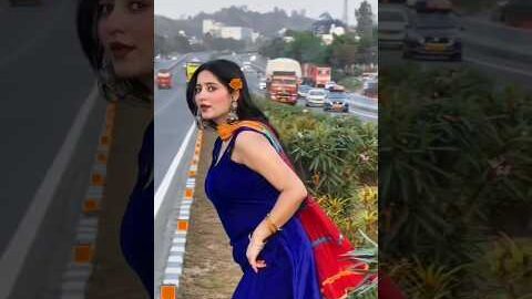 Naa Puchde / Harsh Nussi / Latest Punjabi Songs 2026 / New Punjabi Song 2025 / #newpunjabisong