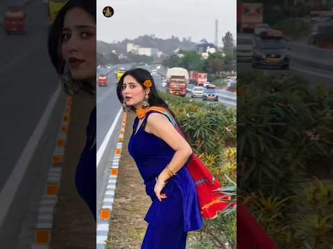 Naa Puchde  / Harsh Nussi / Latest Punjabi Songs 2026 / New Punjabi Song 2025 / #newpunjabisong