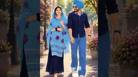 Ikko Mikke | Pardeep Sran | Sukh Lotey | Geet Goraya | Punjabi songs 2025