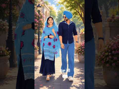 Ikko Mikke | Pardeep Sran | Sukh Lotey | Geet Goraya | Punjabi songs 2025