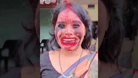 #Bhojpuri Comedy #Funny Shorts #Comedy Shorts #Bhojpuri Shorts #Desi Comedy #Funny Video #Comedy 😂🤣😂