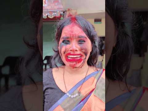 #Bhojpuri Comedy #Funny Shorts #Comedy Shorts #Bhojpuri Shorts #Desi Comedy #Funny Video #Comedy 😂🤣😂