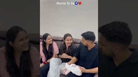 Mere kol si kimti hira|new punjabi song|emotional punjabi song|brother sister punjabi song #foryou