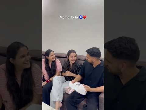 Mere kol si kimti hira|new punjabi song|emotional punjabi song|brother sister punjabi song #foryou
