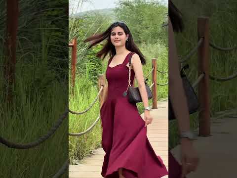 Jackpot / Cheema Y / Latest Punjabi Songs 2026 / New Punjabi Song 2026 / #newpunjabisong​​ #shorts
