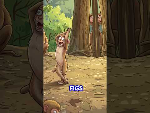 Funny Shorts Complaint Part 2 / Funny video / Funny Shorts #usashorts #shorts #usashortvidos