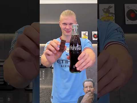 #football#comedy#funny#trending#viral#funnyvideos#memes#shortvideo#Dance#music#foryou#fyp#viral#xoxx