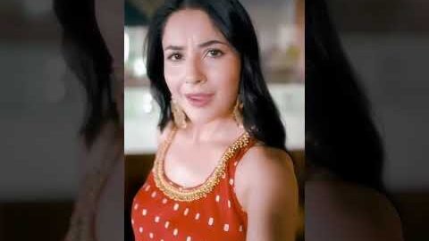 Shehnaaz Gill | New Punjabi Songs #shehnaazgill #punjabisong #shorts #viral #trending