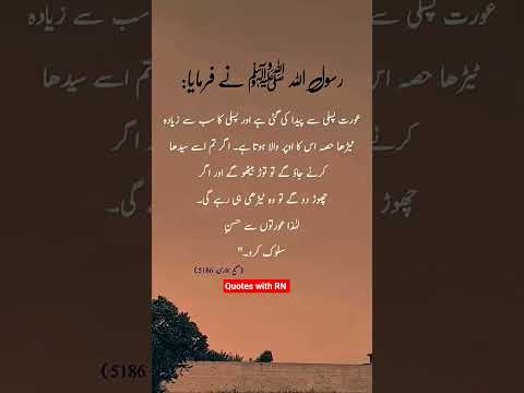 Beautiful Islamic status Islamic status on Muslim, 4k Islamic status  #Islam #allah #ytshort #shorts