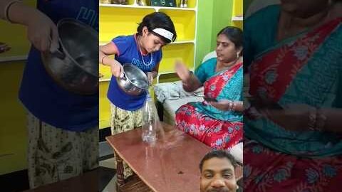 best funny shorts desi #comedyshorts #funny #comedy #desicomedy