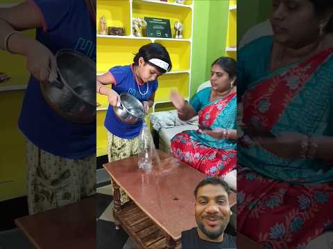 best funny shorts desi #comedyshorts #funny #comedy #desicomedy