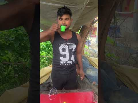 mela minivlog 😍 #minivlog #viral #desi life#viralshorts #viralvideo #cjpprotest