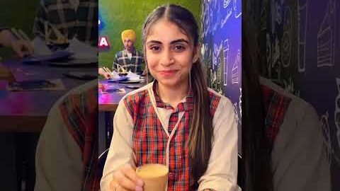 saah new punjabi song sucha yaar #short