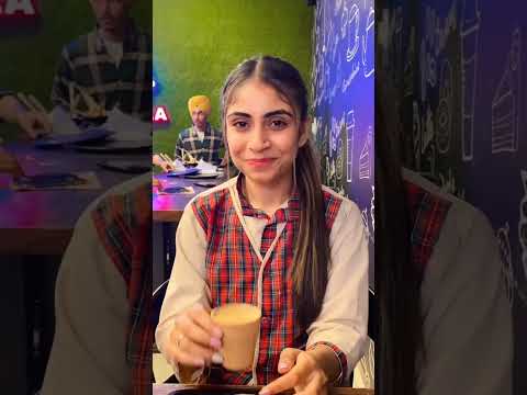 saah new punjabi song sucha yaar #short
