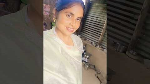 Jatt 24 carat da#new #punjabi #song #youtubeshorts #viralshorts #shortvideo #love