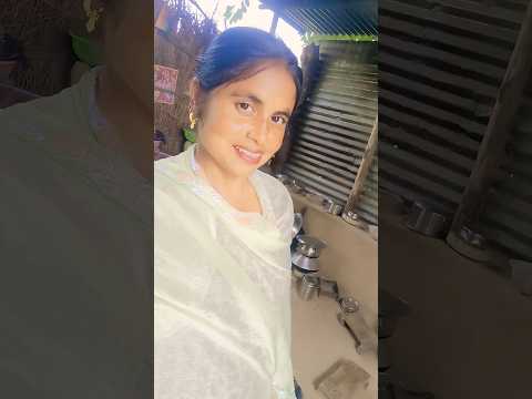Jatt 24 carat da#new #punjabi #song #youtubeshorts #viralshorts #shortvideo #love