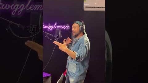 Kuldeep Rasila New Song Real Struggle 2 Latest Punjabi Song Viral