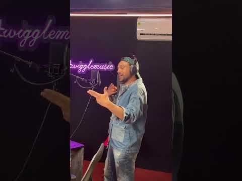 Kuldeep Rasila New Song Real Struggle 2 Latest Punjabi Song Viral