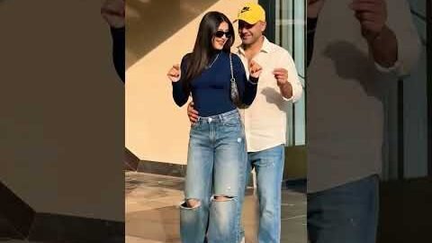 | Jackpot | Cheema Y | New Punjabi Song | #jackpot #shortsfeed #shortvideo #shorts #viral #love