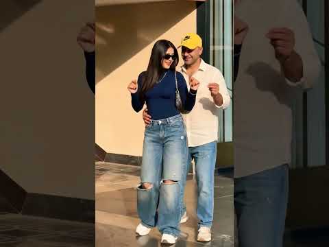 | Jackpot | Cheema Y | New Punjabi Song | #jackpot  #shortsfeed #shortvideo  #shorts #viral #love
