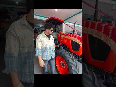 Shukrana Rnait | New Punjabi Songs #rnait #punjabisong #shorts #viral #trending