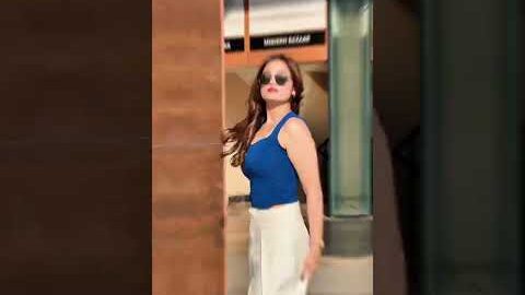 KaurPreet | Gippy Grewal | New Punjabi Songs #gippygrewal #punjabisong #shorts #viral #trending