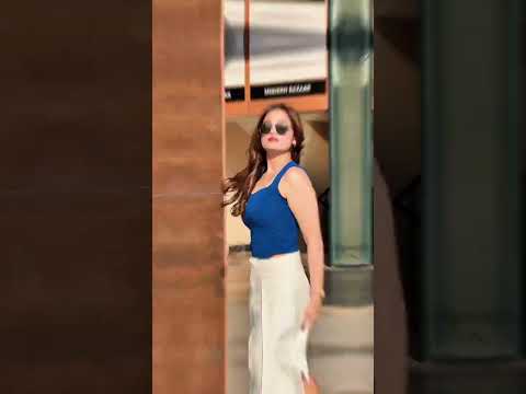 KaurPreet | Gippy Grewal | New Punjabi Songs #gippygrewal #punjabisong #shorts #viral #trending