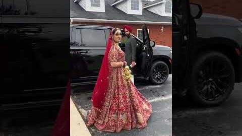 Tu cahida ve #new Punjabi song #couple goals 🩷#punjabi wedding # #cutecouple #love