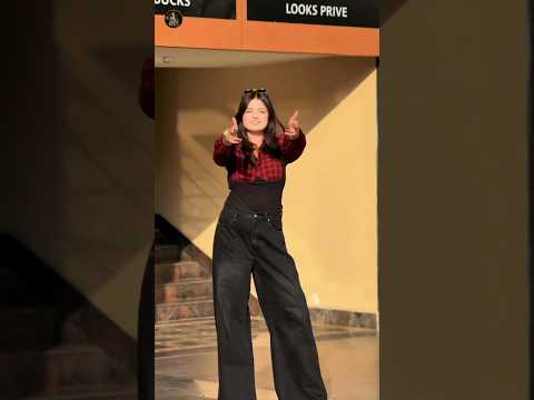 Naa Puchde  / Harsh Nussi / Latest Punjabi Songs 2026 / New Punjabi Song 2025 / #newpunjabisong