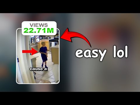 How to Make Viral Commentary Videos (Step-by-Step Tutorial 2026)