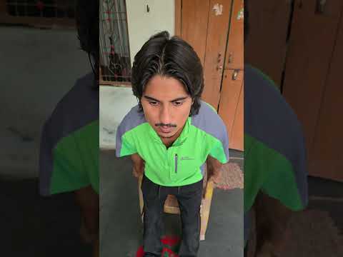 inception of village 🤣🤣 #ytshorts #funny #comedy #desi