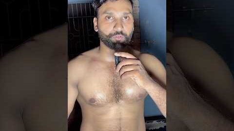 Desi home chest 🥷 #desi #motivation #trending #youtubeshorts #shortvideo #short #yt