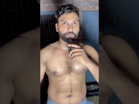 Desi home chest 🥷 #desi #motivation #trending #youtubeshorts #shortvideo #short #yt