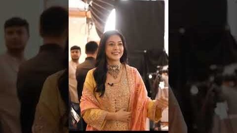 Shehnaaz Gill | New Punjabi Songs #shehnaazgill #punjabisong #shorts #viral #trending