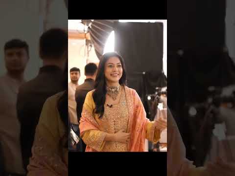Shehnaaz Gill | New Punjabi Songs #shehnaazgill #punjabisong #shorts #viral #trending