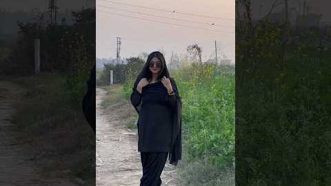 I Know / Gulab Sidhu / Latest Punjabi Songs 2026 / New Punjabi Song 2025 / #newpunjabisong