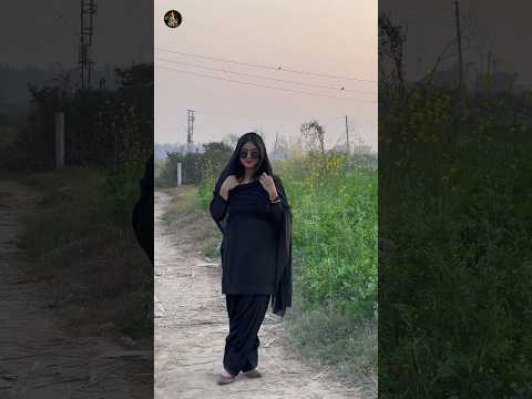 I Know / Gulab Sidhu / Latest Punjabi Songs 2026 / New Punjabi Song 2025 / #newpunjabisong